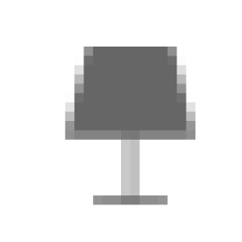 Abajur (13)