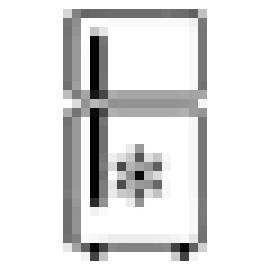 Mutfak (2)
