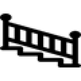 Tırabzan (6)