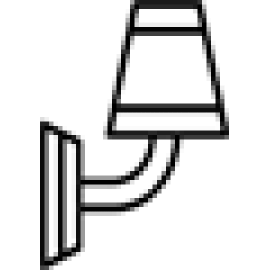 Aplik (35)