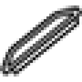 Tepsiler (1)