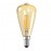 E14 Edison Rustik Led Ampül ST 48 4 Watt