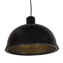 Armatür Atölye Depo Bar Restoran Bar Cafe Tipi Vintage Armatür Atölye Depo Bar Restoran Bar Cafe Tipi Vintage