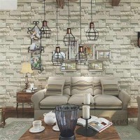 Avize Sarkıt Beş Bakır Duylu Retro Tarzı Metal Avize Sarkıt Beş Bakır Duylu Retro Tarzı Metal