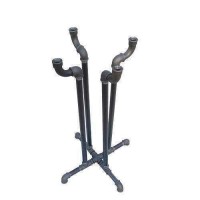 Anemom Masa Ayağı Sehpa Zigon Fiskos Endütriyel Boru Ayarlanabilir Bingo Ayak