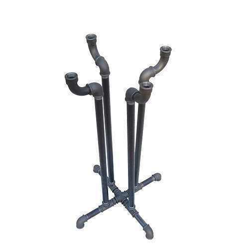 Anemom Masa Ayağı Sehpa Zigon Fiskos Endütriyel Boru Ayarlanabilir Bingo Ayak