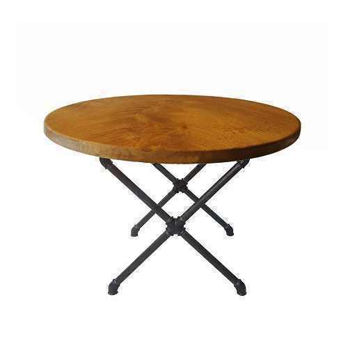 Masa Sehpa Endüstriyel Boru Retro Tarzı Çapraz Ayak Masa Sehpa Endüstriyel Boru Retro Tarzı Çapraz Ayak