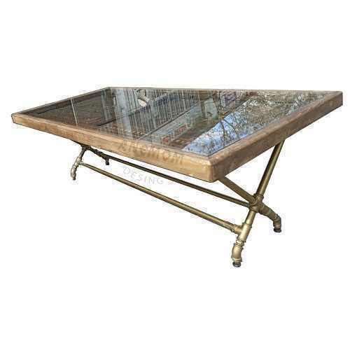 Orta Sehpa Masa Ayağı Çapraz Ayarlanabilir Bingo Ayak Orta Sehpa Masa Ayağı Çapraz Ayarlanabilir Bingo Ayak