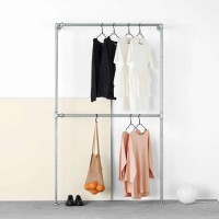 Elbise Giysi Askısı Portmanto Ahşap Su Borusu Vintage Tarz Duvar Tipi Elbise Giysi Askısı Portmanto Ahşap Su Borusu Vintage Tarz Duvar Tipi