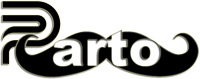 Parto